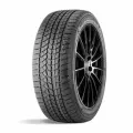 Автомобильная шина Doublestar DW02 215/55/17 94S