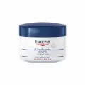 Крем Eucerin UreaRepair Original, для сухой и возрастной кожи, увлажняющий, 75мл