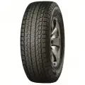 Шина Yokohama(Йокогама) Ice Guard SUV G075 265/40 R21 105Q зимняя автомобильная липучка