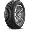 Летняя шина Michelin Latitude Tour HP N0 (235/55 R19 101V)