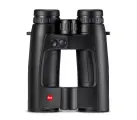 Бинокль Leica Geovid Pro SE 10x42, с дальномером и расчетом баллистики
