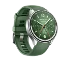 Умные часы OnePlus Watch 2R Forest Green Global