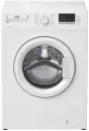 Стиральная машина Beko RGS 55P2BWW