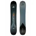 Сноуборд Jones Frontier (см:167W)
