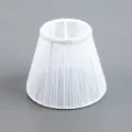 Абажур для бра люстры Citilux 116.025