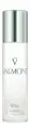 VALMONT Vital Флюид для лица био-клеточный, 50 мл