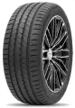 Летняя шина Sunfull SF-889 235/45 R18 98W