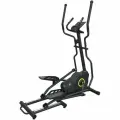Эллиптический тренажер DFC E6700T