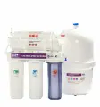 Фильтр для воды Raifil GRANDO 5 RO905-550-EZ с обратным осмосом (мембрана CSM)