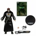Фигурка Warhammer 40000 Astra Militarum Commissar Wv10 18см 109016
