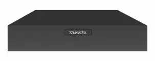 TR-Lite 1106 - Сетевой видеорегистратор для построения систем видеонаблюдения на базе IP-камер