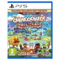 Overcooked! All You Can Eat (PS5, РУС)