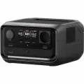 Портативная зарядная электростанция EcoFlow RIVER 3 Plus