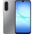 Смартфон Samsung Galaxy A17 8/256 Гб, Gray, серый
