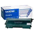 Картридж Brother TN-2075, 2500, черный