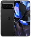 Смартфон Google Pixel 9 Pro XL 16/256Gb Obsidian (черный) Global Dual: nano Sim +eSim