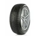 Centara Winter RX-626 215/60 R17 96T M+S шина автомобильная зимняя нешипованная для внедорожника
