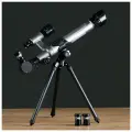 телескоп настольный 40x C2130 микс