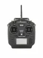 RADIOMASTER TX12 MK II Радиоконтроллер CC2500 / ELRS EdgeTX OpenTX 2,4 ГГц Карманные подставки для зала