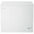 Морозильный ларь Candy CCM251R