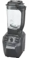 Блендер Hamilton Beach TANGO HBH455-CE, мощность 1790Вт, 2 скорости, пульсовый режим