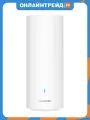 Wi-Fi Mesh Система Huawei 53030EBN NVWA-AX30-22 WiFi Mesh 3+ (2-Pack)