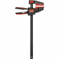 Струбцина BESSEY BE-EZXL30-9