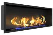 Биокамин Zefire Flagman 1300 Long