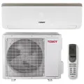 Сплит-система Tosot Natal T09H-SnN2 не инвертор
