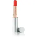 Jane Iredale Тинт для губ Just Kissed Lip and Cheek Stain, forever red