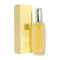 Clinique Aromatics Elixir 25мл, Парфюмерная вода женская