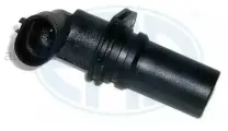 ERA 550003 датчик положения коленвала! Alfa Mito, Fiat 500/Doblo/Panda/Punto 1.3D/JTDM 03>