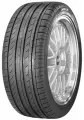 HiFly HF805 275/35R19 100W Автомобильная шина Летняя