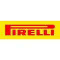 Автошина R21 275/45 Pirelli PZero 107Y лето Local PNCS MO 3967600
