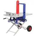 Пила для газобетона BELMASH MCS-500