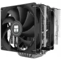 Кулер Thermalright Phantom Spirit 120 SE (PS120-SE)