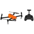 Квадрокоптер Autel RoboticsEvoLite+оранжевый
