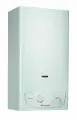 Газовый проточный водонагреватель (колонка) Immergas Julius Star 11 ER