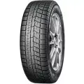 Шины зимние Yokohama Ice Guard IG60 215/65 R16 98Q