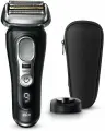 Бритва электрическая BRAUN 9410S