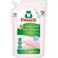 Frosch Бальзам для стирки шерстяных и нежных тканей 1,8 л
