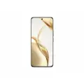 Смартфон Honor 200 16/512 ГБ CN черный