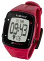 Пульсометр Sigma iD.RUN HR / размер: one size / цвет: красный