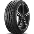 Летние шины Michelin Pilot Sport 5 235/40 ZR19 96Y XL для легковых авто