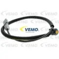 Датчик детонации, VEMO V10-72-1195 (1 шт.)