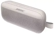 Колонка Bose SoundLink Flex, влагозащищенная, Bluetooth 67, белый