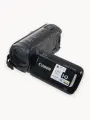 Видеокамера Canon LEGRIA HF R606