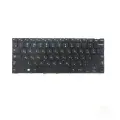 Клавиатура для ноутбука Samsung NP915S3, 905S3G (p/n: BA59-03783C, BA59-03783D)