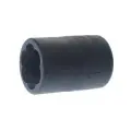 JTC AUTO TOOLS 1321-16