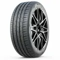 Летняя шина Kustone Passion P9S 255/35 R21 98W